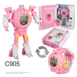 Transformer Moto roboforces robot NEUF