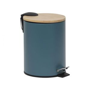 Hanmarigold Corbeille plissée créative Nordique Salle de Bain Domestique sans Couvercle Corbeille à Papier en Plastique Chambre à Coucher Simple Poubelle Hanmarigold Corbeille plissée créative Nordique Salle de Bain Domestique sans Couvercle Corbeille à Papier en Plastique Chambre à Coucher Simple Poubelle
