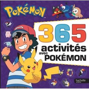 Mes Coloriages Pokemon Sacha Et Ses Amis Avec 80 Stickers Cdiscount Librairie
