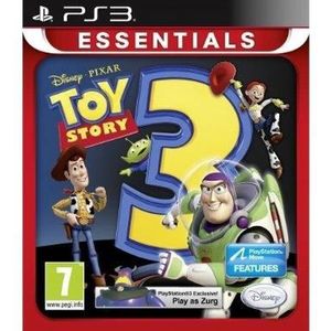 jeux de toy story
