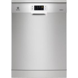 Lave Vaisselle Livraison Rapide Installation Cdiscount