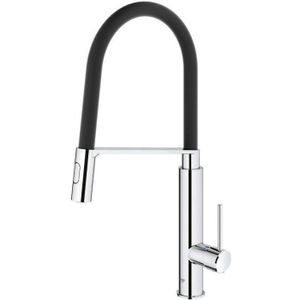 Monomando De Ducha Euroeco De Grohe Ducha Grifo Modelos