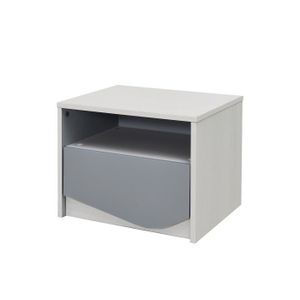 Table De Chevet Enfant Soldes Cdiscount Maison Table De Chevet Enfant Soldes Cdiscount Maison