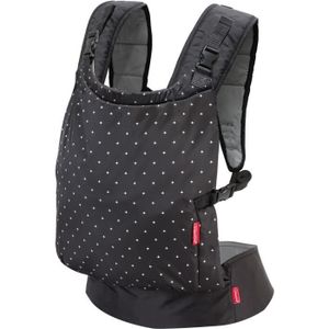 PORTE BÉBÉ INFANTINO Porte-Bébé Banane Zip Travel