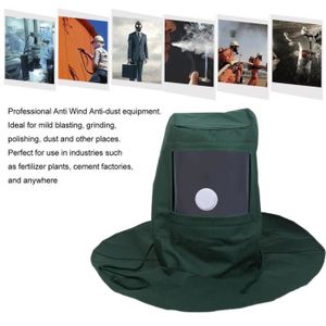 masque protection poussiere meulage masque protection poussiere meulage