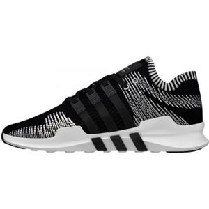 adidas eqt homme blanche