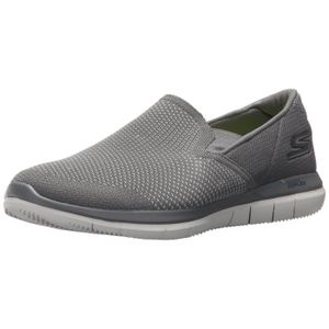 skechers go flex homme