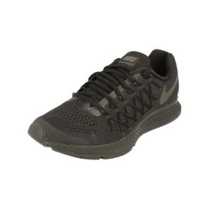 nike pegasus 32 homme avis nike pegasus 32 homme avis