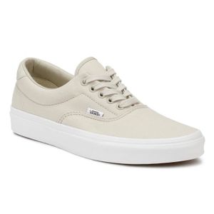 vans costume