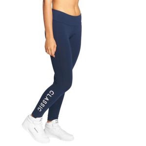 legging reebok femme 2017