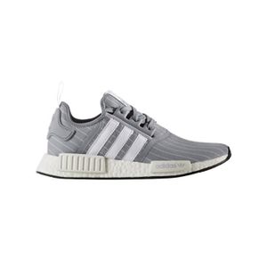 adidas pas cher gris adidas pas cher gris