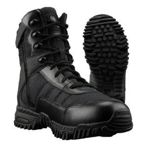 chaussure intervention pas cher