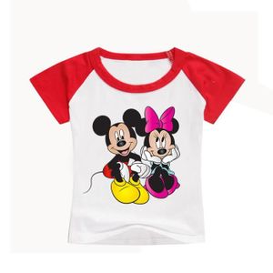 Vetements Bebe Disney Achat Vente Vetements Bebe Super Heros Disney Pas Cher Cdiscount Page 2