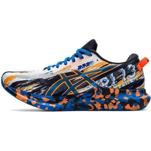 asics trail homme