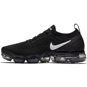 Nike vapormax homme - Cdiscount Nike vapormax homme - Cdiscount