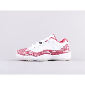 Jordan 11 retro - Cdiscount