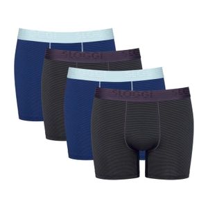 Caleçon sales sloggi homme