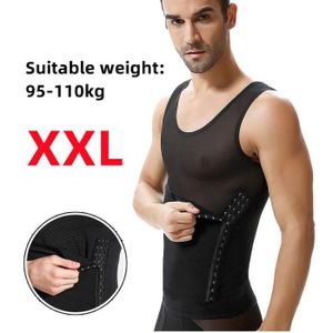 Débardeur Minceur OEAK Effet Sauna – Manche Courte, élastique, Pour Homme/femme, Gym/fitness, Transpire 3x Plus