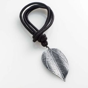 bronze 1 paire de crochets de rideaux d/écorations murales faciles /à installer en forme de U durable avec feuilles de style europ/éen support en m/étal pratique pour la maison et la mode Taille unique