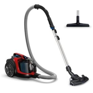 Lot De 10 Sacs D'aspirateur Pour Philips - Modèles P 49, 48, 51, Etc. - Neufs Sous Emballage