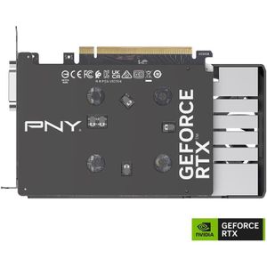 Geforce gtx 2050 clearance