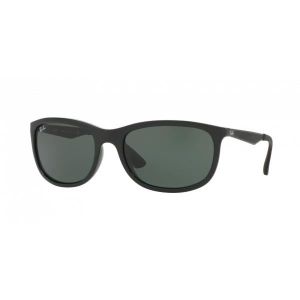 best price on ray bans