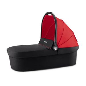 Recaro Nacelle Cdiscount Recaro Nacelle Cdiscount