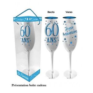 Flute Anniversaire Cdiscount Flute Anniversaire Cdiscount