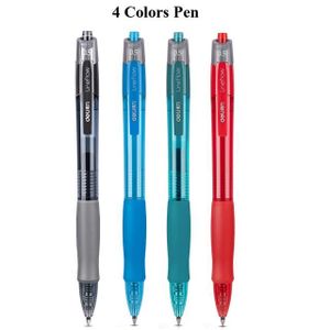 Reynolds 045 Lot de 20 stylos à bille à encre bleue Carbure fine pour  écriture lisse