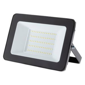 Lampe De Chantier LED Defender DF1200 Double Tête 110V - Occasion Fonctionnelle