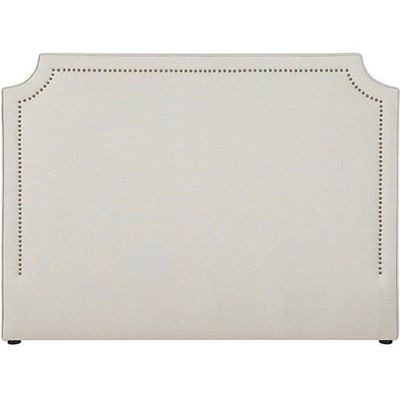 Tête de lit 180 cm avec rangements - Leroy Merlin