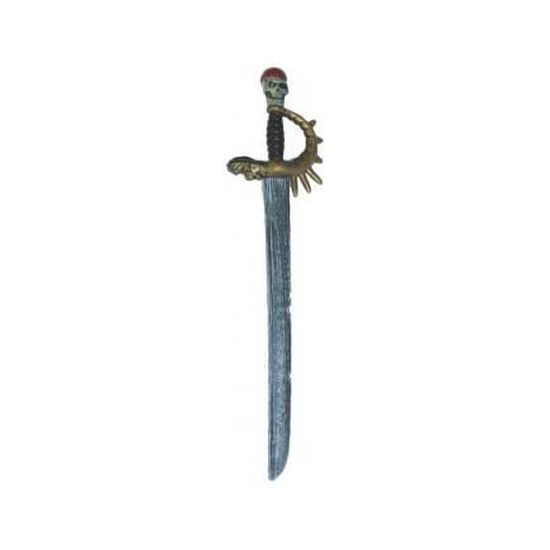 Epee De Pirate Cdiscount Jeux Jouets
