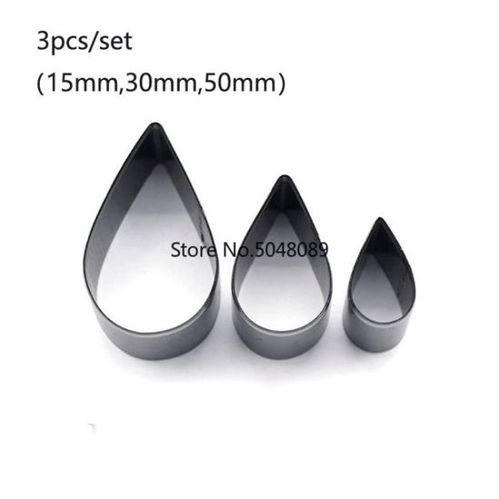 Tuyau D'air Turbo Pour Nissan Qashqai Et X-Trail 2.0 DCI - Référence 14460-JG70A, En ABS Noir