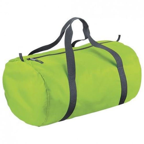 BagBase Packaway Sac à dos 