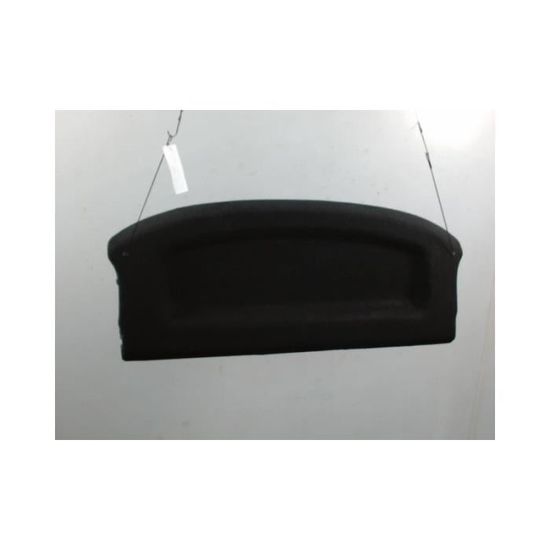 Kit Stickers Autocollants Bandes Bas De Caisse Voiture Citroen DS3