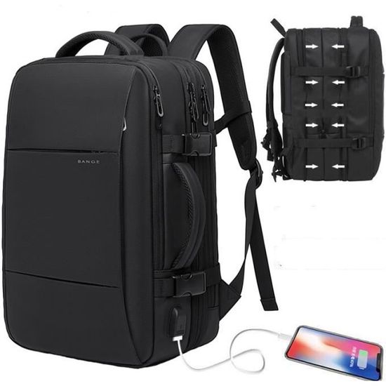 Sac a dos voyage 35l hotsell