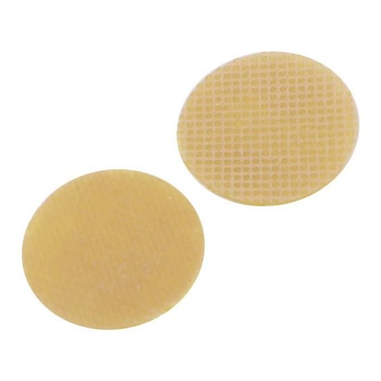 300 Patchs De Soutien Pour Boucles D'Oreilles - Autocollants Invisibles, Pour Éviter L'Affaissement Du Lobe
