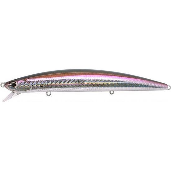 Vintage Queen Bingo Fishing Lure in Original Box from COLLECTION - NEW OTHER!!!a Vintage Queen Bingo Fishing Lure in Original Box from COLLECTION - NEW OTHER!!!a