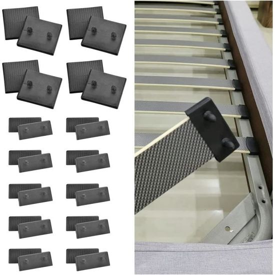 Paire De Capteurs De Frein (interrupteurs) étanches 2 Broches Pour Freins Hydrauliques Shimano MT200 - Neuf