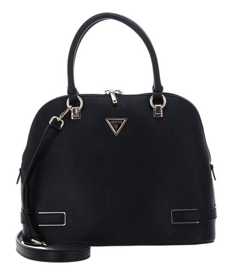 Maddy large dome satchel clearance