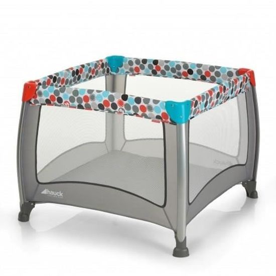 Hauck Lit Parc Play N Relax Square Fisher Price Grey Cdiscount Puericulture Eveil Bebe Hauck Lit Parc Play N Relax Square Fisher Price Grey Cdiscount Puericulture Eveil Bebe