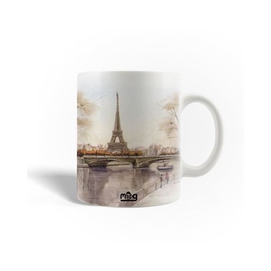 Images De Paris Tour Eiffel Dessin – Téléchargement Gratuit Sur Freepik