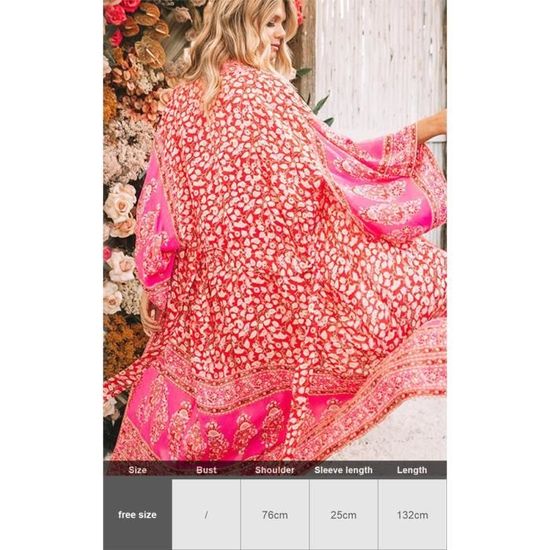 Robe Blouson En Soie Imprimée Zèbre Rose Alice + Olivia - Taille XS, Neuve Avec étiquettes