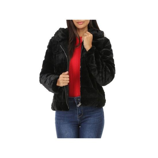 Sitemapcdatahttpsshopinf Inetcomla Modeuse Manteau