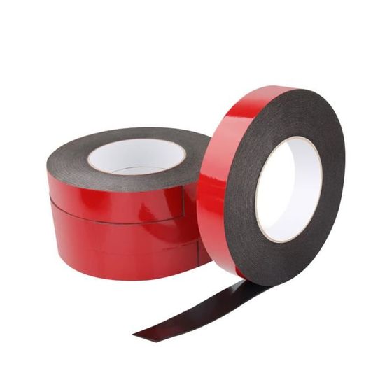 Bande Adhésive Double Face Pour Perruque,36 Pièces/lot,ruban Adhésif