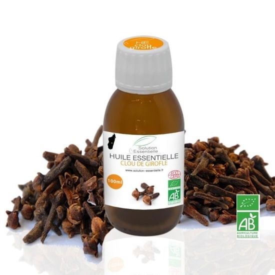 Tuyau de chauffage moulé coudé à 90 degrés pour LS Swap