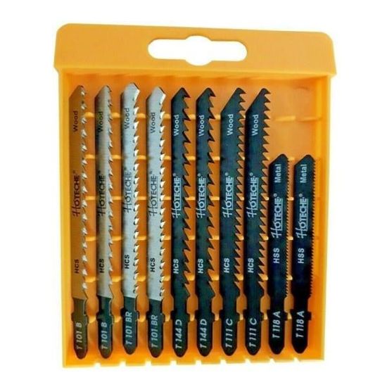 Lame Per Seghetti Alternativi - CMT Orange Tools - Foto 3