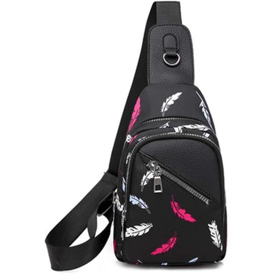 Faretto Solare Esterno 30W RGB MEIHUA - 10 Colori, 30 Modalit&agrave;, Telecomando | Impermeabile IP66 Per Giardino, Feste