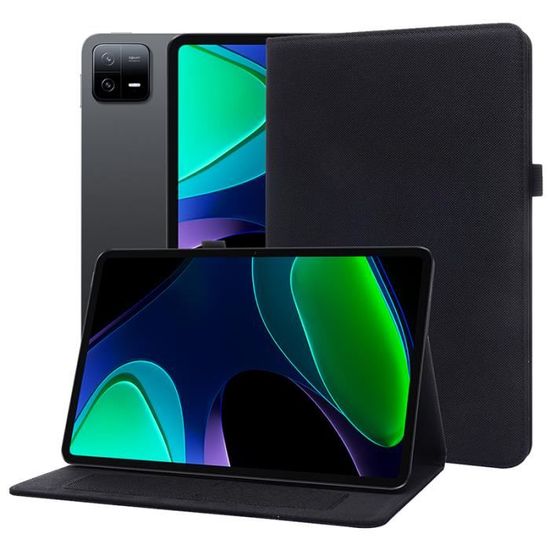 Tablette Android 14 de 10 pouces, tablettes 2 en 1 avec clavier et