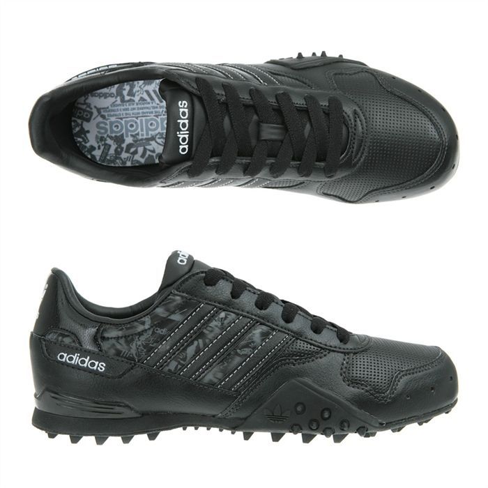 chaussure adidas x country